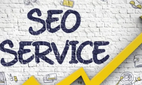 Miami SEO Services: Grow Your Business in Florida