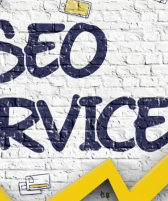 Miami SEO Services: Grow Your Business in Florida