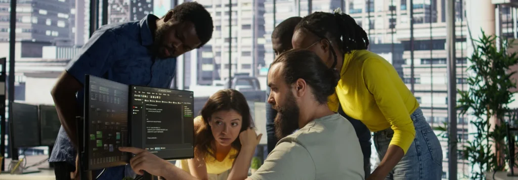 Why Startups Need MVP Development Services in 2026