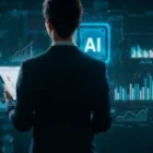 What Is AI Marketing and How Can It Grow Your US Business in 2026?
