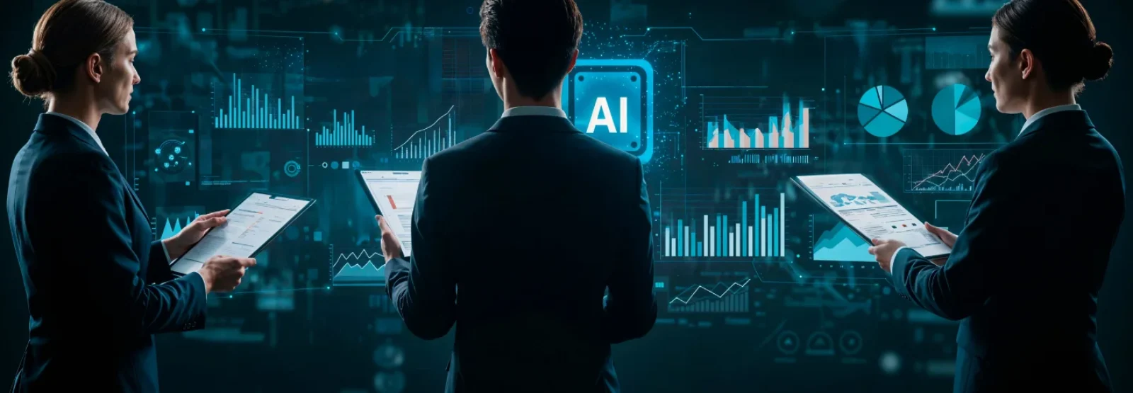 What Is AI Marketing and How Can It Grow Your US Business in 2026
