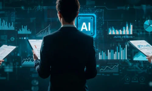 What Is AI Marketing and How Can It Grow Your US Business in 2026?
