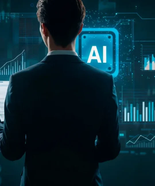 What Is AI Marketing and How Can It Grow Your US Business in 2026