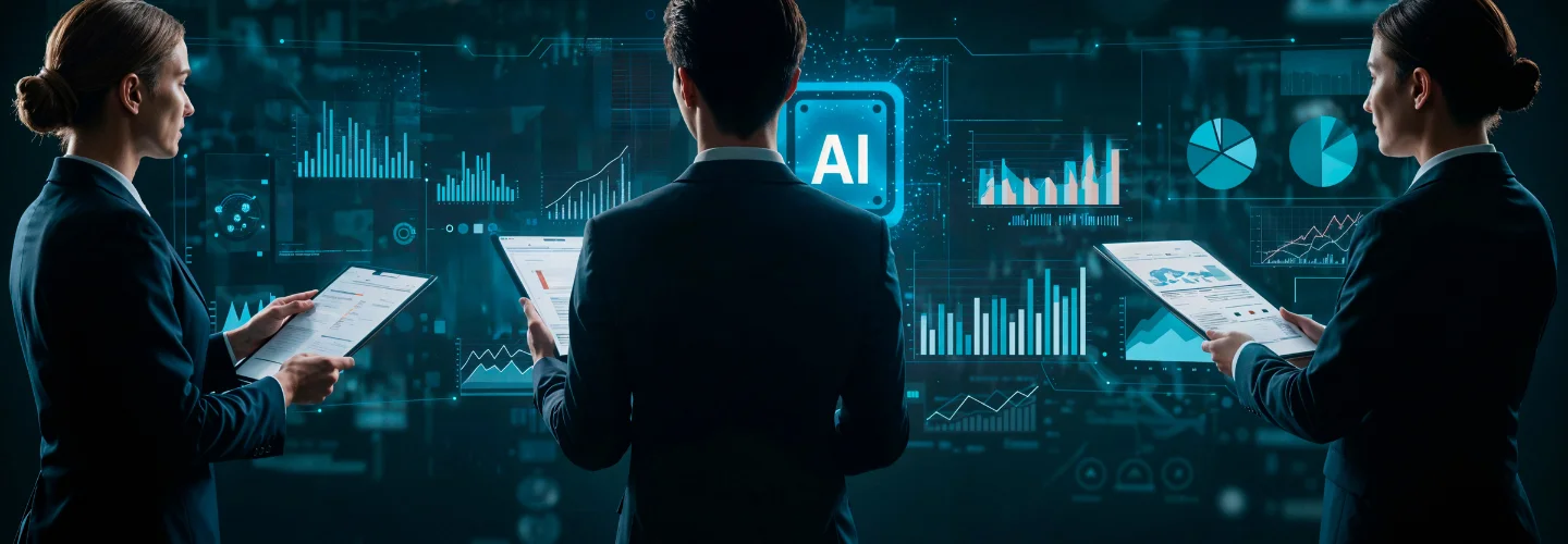 What Is AI Marketing and How Can It Grow Your US Business in 2026