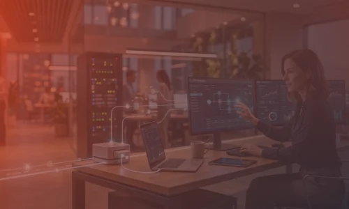 Business Process Automation: Complete Guide for Small Businesses in 2026