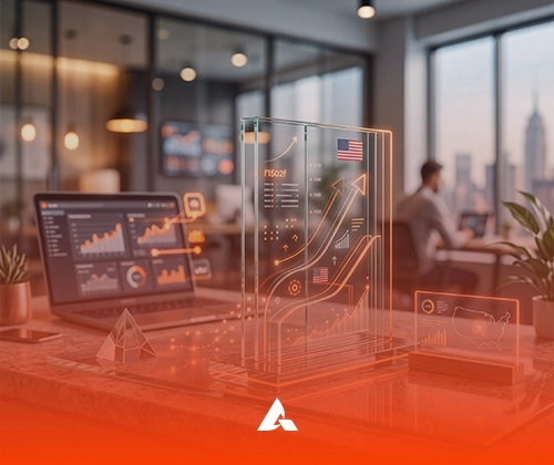digital marketing agency usa - alpha digital