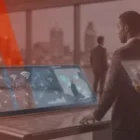 AEO Strategy Experts in Mobile, AL: Win AI SEO, GEO & Voice Search Visibility Now