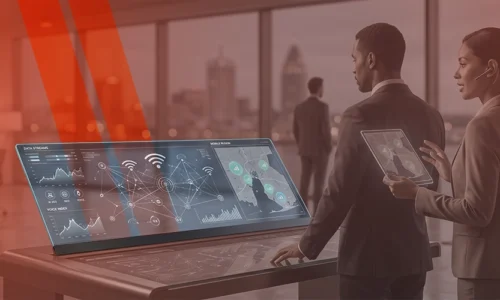 AEO Strategy Experts in Mobile, AL: Win AI SEO, GEO & Voice Search Visibility Now