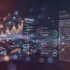 AI Overview Traffic Quality: Measuring Clicks, Conversions & SEO Value in 2026