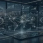 Best Multi Location Marketing Agency for Businesses Operating Across Time Zones in 2026