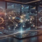 Best Multi Location Marketing Agency for Businesses Operating Across Time Zones in 2026