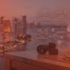 How to Choose the Right SEO Strategy for Your Miami Business in 2026