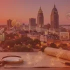 Top Benefits of SEO Services in Mobile, Alabama for Local Businesses