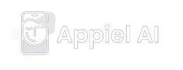 Appiel AI