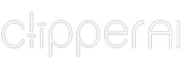 ClipperAI