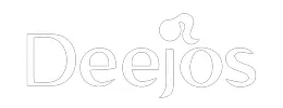 Deejos
