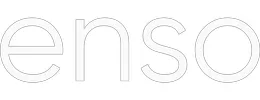 Enso