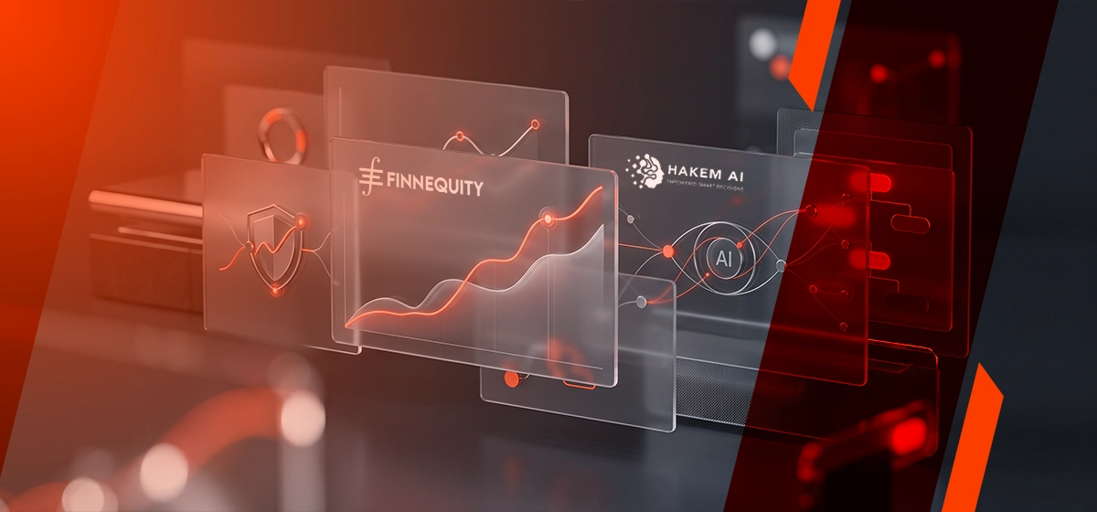 SEO Services for Fintech Businesses