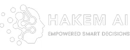 Hakem AI