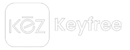 Kez Keyfree