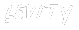 Levity
