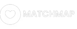 MatchMap