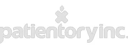 Patientory Inc.