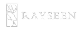 Rayseen