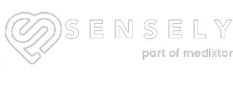Sensely