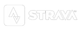 Strava