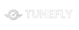 Tunefly