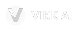 VIKK AI