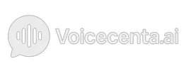 Voicecenta.ai