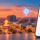 AI Search Optimization in Milton, Ontario: How to Get Cited by ChatGPT, Gemini & Perplexity in 2026