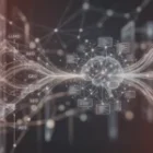How to Get Cited by AI Search Engines: LLMO, AEO, GEO & SEO Guide