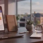 Local SEO in Milton, Ontario: A Complete SEO Growth Guide