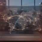 Multi Location SEO Content Strategy for Multiple Locations