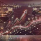 SEO for Logistics Companies: How to Generate More B2B Leads