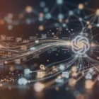 What Is AI Citation? How ChatGPT & Perplexity Choose Their Sources