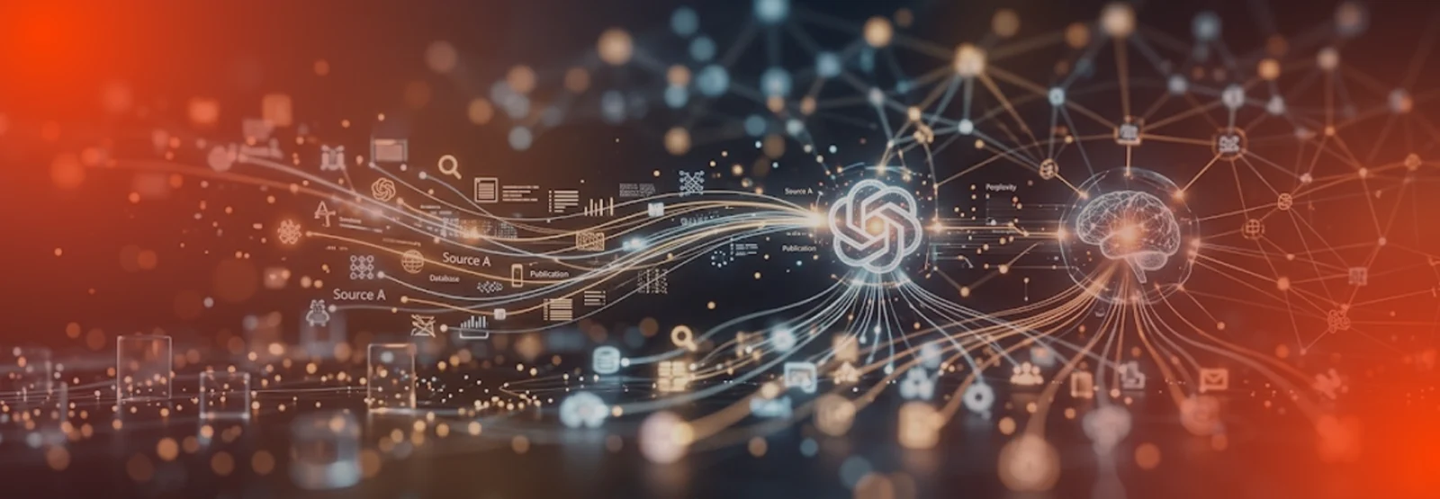 What Is AI Citation? How ChatGPT & Perplexity Choose Their Sources