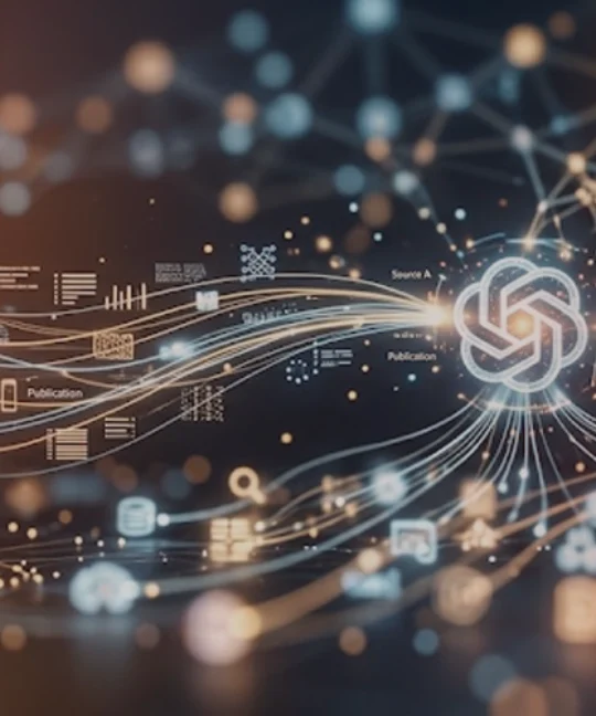 What Is AI Citation? How ChatGPT & Perplexity Choose Their Sources