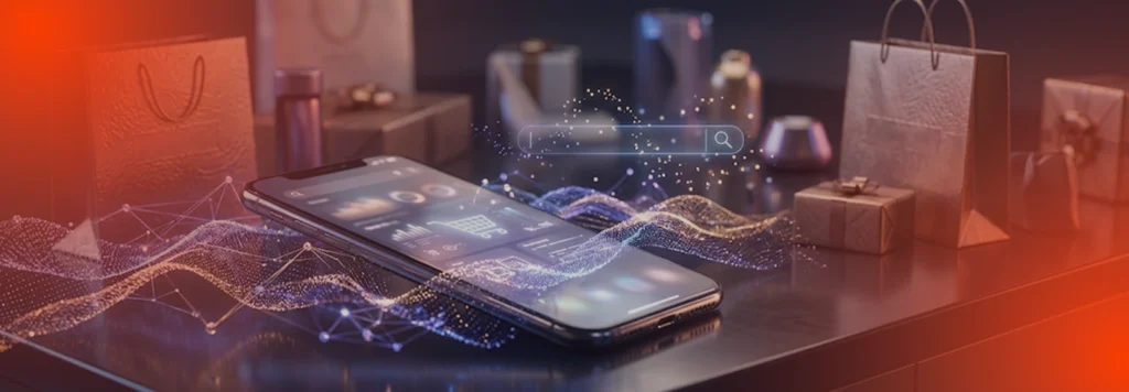AI Shopping Search Report 2026: How Brands Are Preparing for the Next Search Revolution