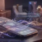 AI Shopping Search Report 2026: How Brands Are Preparing for the Next Search Revolution