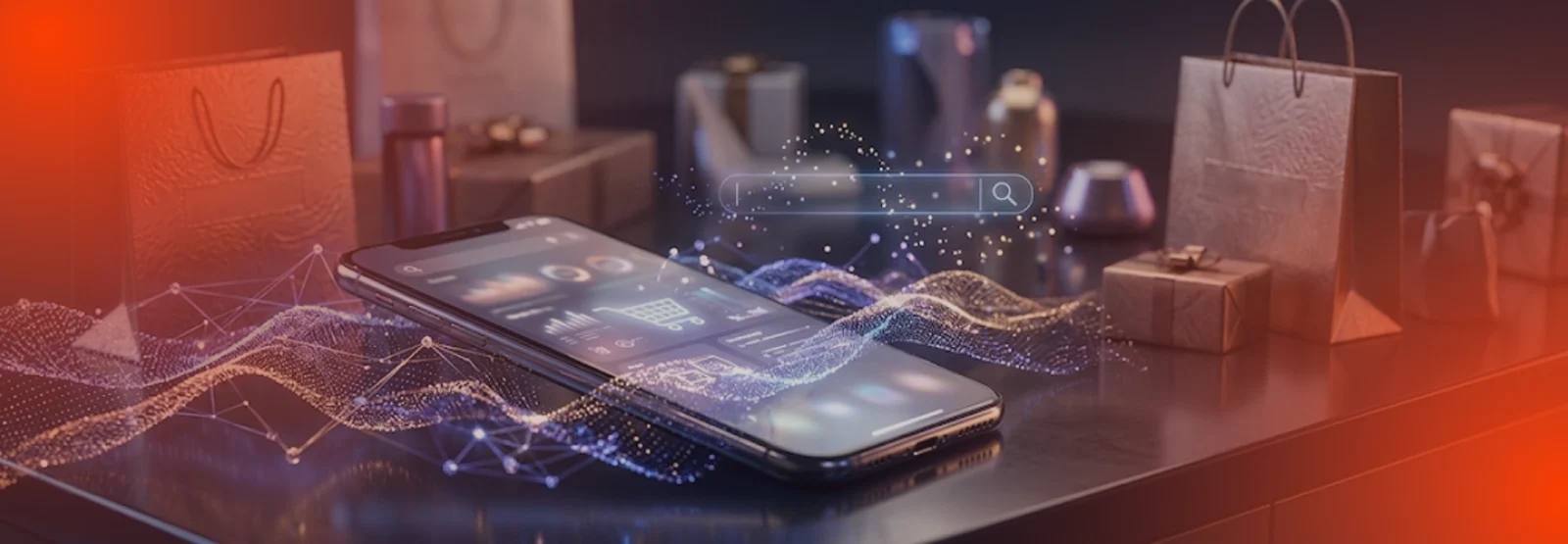 AI Shopping Search Report 2026 | Brands Preparing for the Next Search Revolution