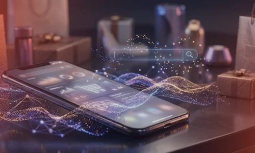 AI Shopping Search Report 2026: How Brands Are Preparing for the Next Search Revolution