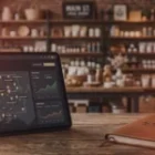 Best Affordable Local SEO Services for Local Shops in Alabama