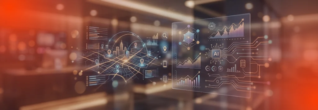 Best Local GEO Strategies to Rank in AI Search Results Locally