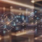 Best Local GEO Strategies to Rank in AI Search Results Locally
