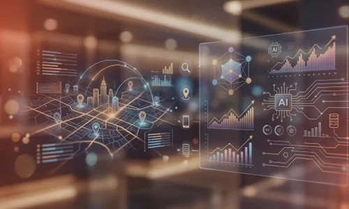 Best Local GEO Strategies to Rank in AI Search Results Locally