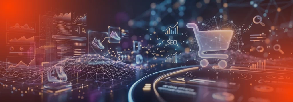 How AI Shopping Search Will Change Ecommerce SEO in 2026